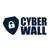 Cyberwall Logo