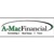 A-Mac Financial Services Logo