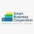 Smart Business Corporation Logo