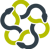 Hydra Digital Pty Ltd Logo