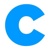 CYLNDR Logo