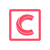 Candybox Marketing Logo