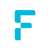 Fingoweb Logo
