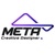 MetaCreativeDesigner Logo