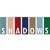Shadowslane Logotype