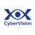 CyberVision, Inc. Logo
