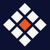 Forefront Communications Group Inc. Logo