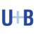 U+B Architecture and Design Logo