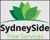 SydneySide Tree Services Logo