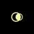 Moonlight Marketing Logo