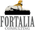 Fortalia Consulting Logo