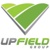 UpField Group Logo