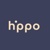 HIPPO Agency Logo