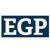 Education Growth Partners Logo