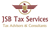 JSB Tax Services LLC Logo