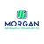 Morgan IT Logo