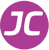 JesusChrysler Logo