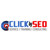 Click By SEO Logo