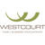Westcourt Family Business Accountants Logo