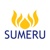Sumeru Inc Logo