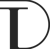 Dit Tekstbureau Logo