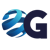 Gizlen Global Logo