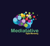 Mediatative Digital Marketing Logo