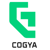 COGYA Logo