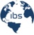 IBS MANAGEMENT & CONSULTANCY SERVICES Logo