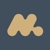 MouseOver Logo