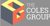 Coles Group LLC Logo