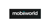 Mobiiworld Technologies LLC Logotype