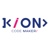 KION Logo