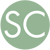 Smash Cactus Media Logo