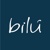 Bilú Altius Logo