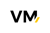 VM.PL Software House Logo