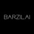 BARZILAI Exhibition Experts Logotype