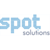 Spot Solutions Logo