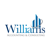 Williams Accounting and Consulting, LLC Logo