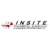 Insite Engineering, Surveying and Landscape Architecture, P.C. Logotype