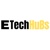 ETechHubs Logo