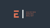 ETHOS Brand Logo