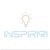 Inspirari Solutions LLC Logo