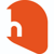 Hyperion Executive Search Logo