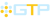 GTP SOFTWARES LLP Logo