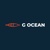 G Ocean Labs Logo