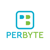 PerByte Logo