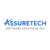 AssureTech Software Solutions Inc. Logo