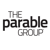 The Parable Group Logo