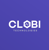 Clobi Technologies Logo